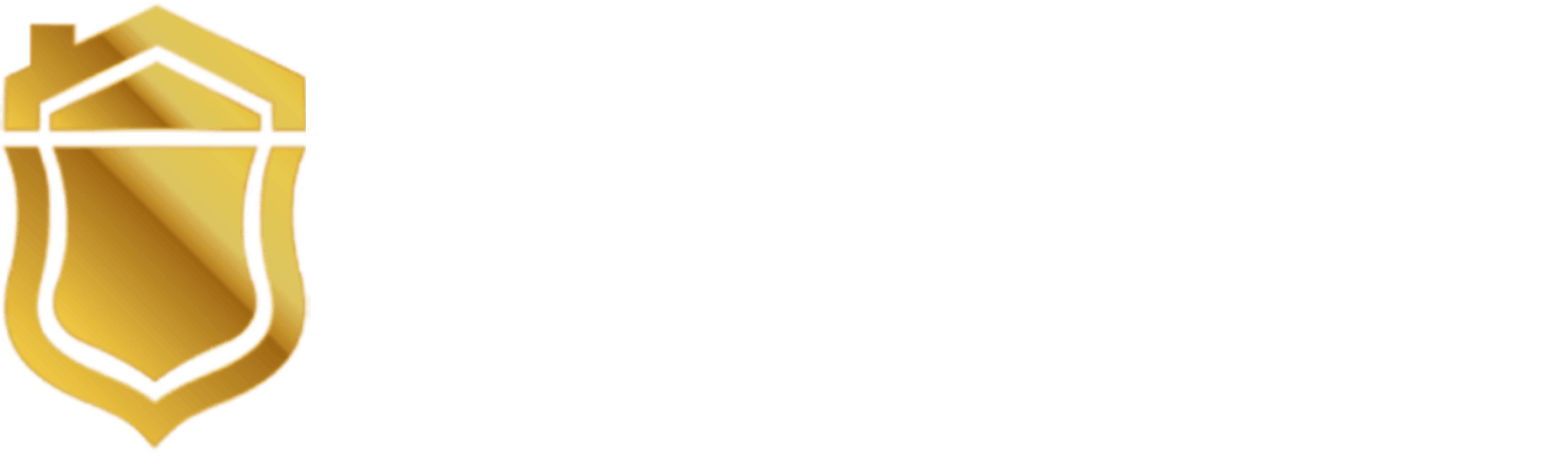 Shield Management - logo